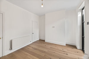 Dining Room- click for photo gallery